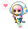 flyingbee